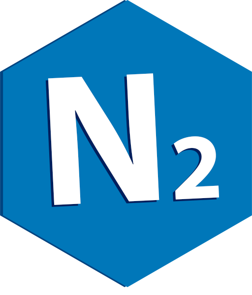 Азот Азот