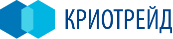 Криотрейд - технические газы, балоны, материалы и оборудование для сварочных работ Криотрейд - технические газы, балоны, материалы и оборудование для сварочных работ